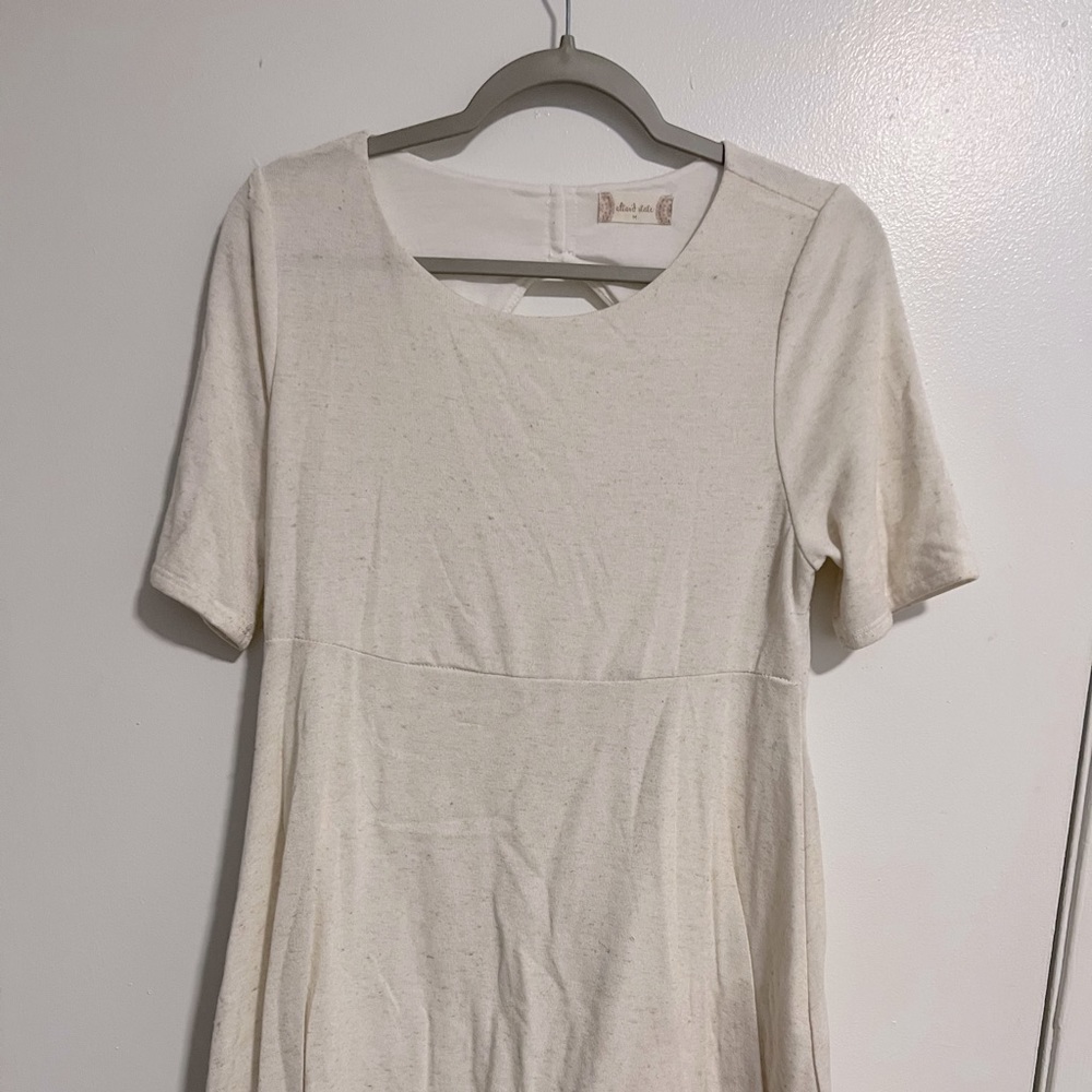 Alter’d State dress